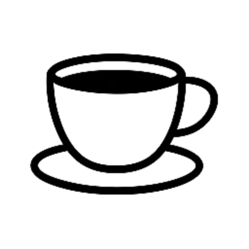 Barista na każdą okazję